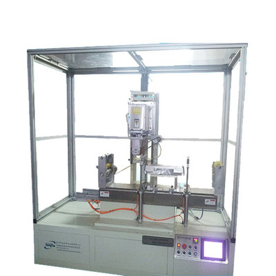 工廠直銷數(shù)控仿形燙金機 數(shù)控U形燙金機 三邊轉(zhuǎn)印自動化燙金機