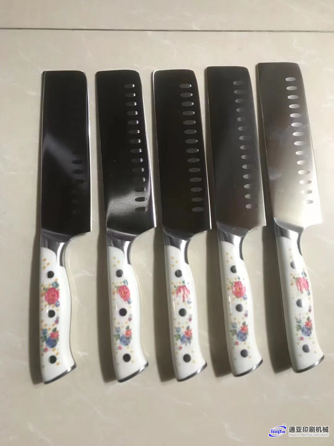 TYH-250MC-SP4伺服平圓兩用熱轉(zhuǎn)印機