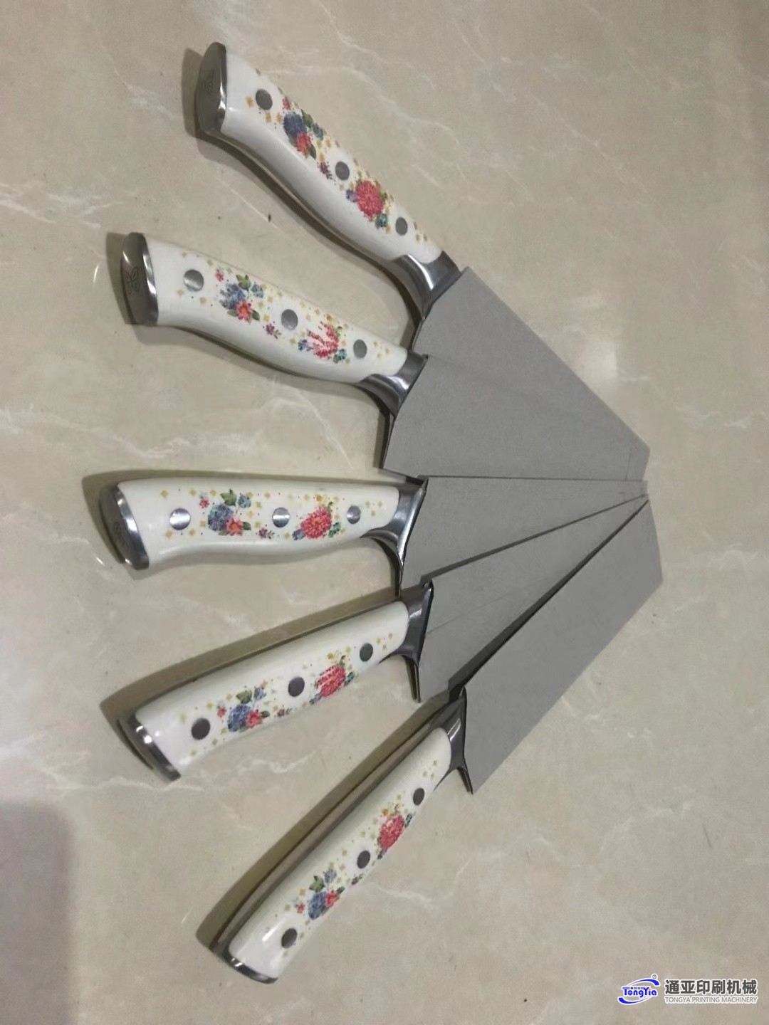 TYH-250MC-SP4伺服平圓兩用熱轉(zhuǎn)印機
