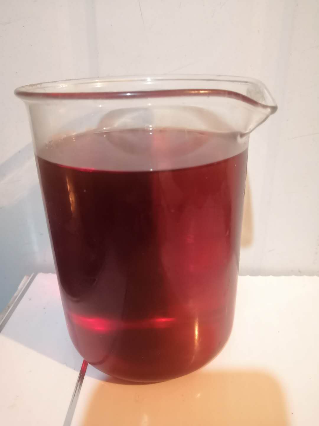 水包油乳化劑能用做什么使用？