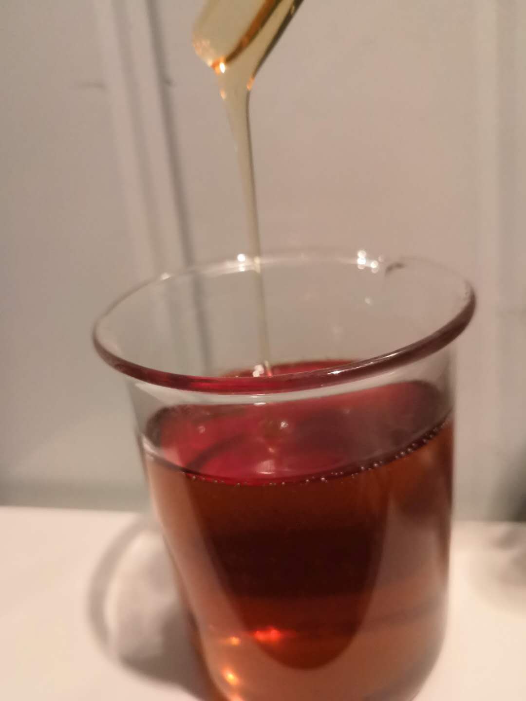 油包水乳化劑的體系概況如何？